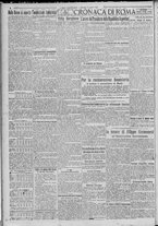 giornale/TO00185815/1922/n.162, 4 ed/002